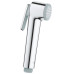 Лійка для біде Grohe Tempesta-F Trigger Spray 30, 1 режим струменю, хром