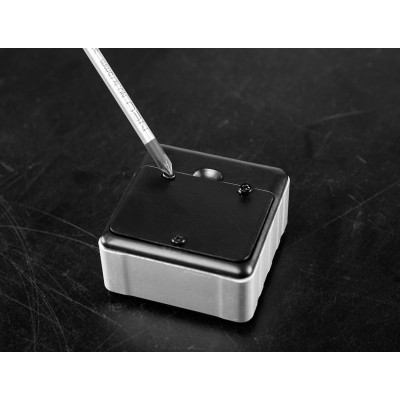 Кутомір Neo Tools, ±0.1град, 4 одиниці вимірів, магніт