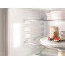 Холодильна камера Liebherr вбудована, 177x55.9х54.6, 307л, 1дв., Е, ST, диспл внутр., білий