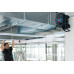 Нівелір лазерний Bosch Professional GCL 2-15 до 15м ±0.3мм/м червоний промінь + RM1 0.5кг Нівелір лазерний Bosch Professional GCL 2-15 до 15м ±0.3мм/м червоний промінь + RM1 0.5кг