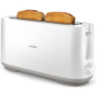 Philips Тостер Daily Collection HD2590/00