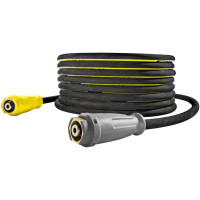 Шланг високого тиску Karcher 10м DN 8 155°C 315бар