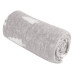 Плед ARDESTO Fleece 130x160см, 100% поліестер, олені