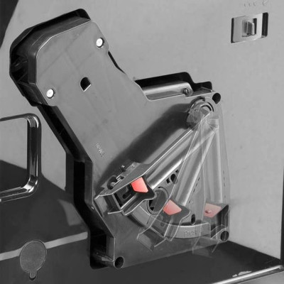 Nivona Кофемашина CafeRomatica, 2,2л, зерно+молотый, ручной капуч, авторецептов -5, черный Nivona Кофемашина CafeRomatica, 2,2л, зерно+молотый, ручной капуч, авторецептов -5, черный