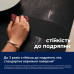 Варильна поверхня Electrolux індукційна, 60см, розширена зона, Hob2Hood, чорний матовий Варильна поверхня Electrolux індукційна, 60см, розширена зона, Hob2Hood, чорний матовий