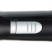 Фен-щітка Babyliss Shape & Smooth, 800Вт, 2 режими, хол. обдув, кераміка, чорний