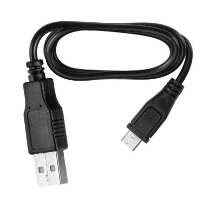 Neo Tools Далекомір лазерний, 0.05–60м, ±2мм, 0.96кг Neo Tools Далекомір лазерний, 0.05–60м, ±2мм, 0.96кг