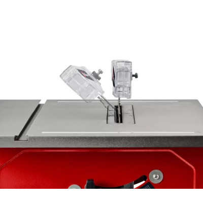 Einhell Пила дискова TC-TS 8 900-1200Вт 210мм 525х440мм 10.5кг