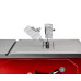 Einhell Пила дискова TC-TS 8 900-1200Вт 210мм 525х440мм 10.5кг