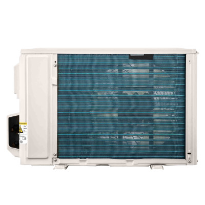 ARDESTO Кондиціонер ARD-E24-R32 70м2 on/off 24000BTU 6.45кВт A/A -7°С R32 білий ARDESTO Кондиціонер ARD-E24-R32 70м2 on/off 24000BTU 6.45кВт A/A -7°С R32 білий