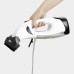 Karcher Пилосос віконний WV 2 PLUS NP, вода -0.1л, автон. робота до 35хв, вага-0.6кг, білий