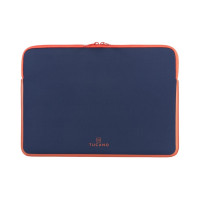 Tucano Чохол Elements 2 MB Air 15 Tucano Чохол Elements 2 MB Air 15
