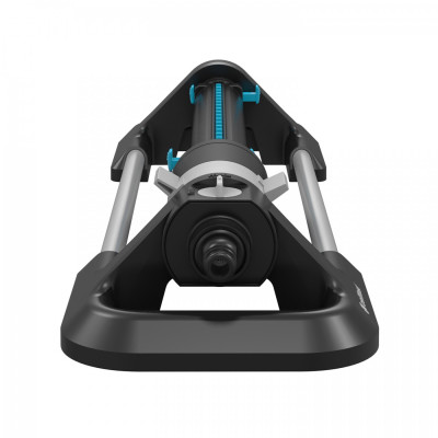 Cellfast Зрошувач маятниковий FOCUS ERGO, 17 форсунок, до 340 м2 Cellfast Зрошувач маятниковий FOCUS ERGO, 17 форсунок, до 340 м2