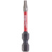 Біта Milwaukee Shockwave, Torx T15х50мм