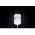 Гарнітура TECNO Minipods M1 Mono White