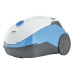 Моющий пылесос Thomas Perfect Air Allergy Pure 786526