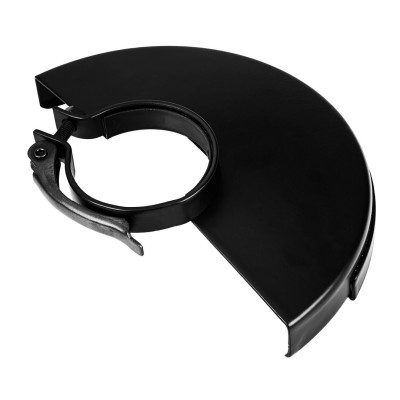 Neo Tools Шліфмашина кутова Neo Tools 125мм 1000Вт 12000об·хв 2.0кг