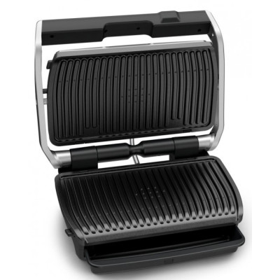 Tefal OptiGrill Elite XL GC760D30
