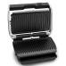 Tefal OptiGrill Elite XL GC760D30