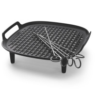 Philips Набір для грилю HD9946/00 Philips Набір для грилю HD9946/00