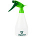 Обприскувач ручний Verto пластик 0.550л 0.070кг Обприскувач ручний Verto пластик 0.550л 0.070кг