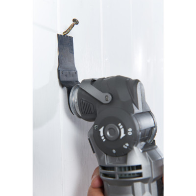 Многофункциональный инструмент Ryobi RMT300-SA 300Вт 10000-20000об/мин 1.6кг (5133002446)