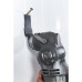 Многофункциональный инструмент Ryobi RMT300-SA 300Вт 10000-20000об/мин 1.6кг (5133002446)