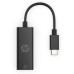 HP Адаптер USB-C to RJ45 Adapter G2