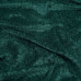 Плед ARDESTO Jacquard Braid 200х220см, 100% поліестер, смарагдовий