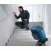 Нівелір лазерний Bosch Professional GLL 2-10 до 10м ±0.3мм/м червоний промінь IP 54