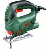 Лобзик Bosch PST 700E 500Вт 3100об/хв кейс 1.7кг