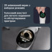 Пилосос Rowenta безпровідний миючий X-Clean 12, 21000Па, конт пил -0.72л, конт для води-0.79л, автон. робота до 65хв, вага-7.77кг, НЕРА, білий Пилосос Rowenta безпровідний миючий X-Clean 12, 21000Па, конт пил -0.72л, конт для води-0.79л, автон. робота до 65хв, вага-7.77кг, НЕРА, білий