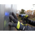 Ryobi Рукавички робочі RAC811L, вологозахист, нар. L