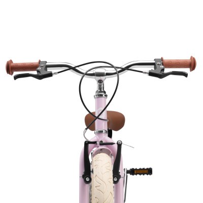 Дитячий велосипед Miqilong RM 20 Дитячий велосипед Miqilong RM 20