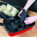 Einhell Фільтр поролоновий 10л, 5шт, до пилососу 2347160