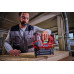 Einhell Степлер для цвяхів акумуляторний FIXETTO 18/50 N, PXC, 18В, 3.1кг (без АКБ і ЗП)