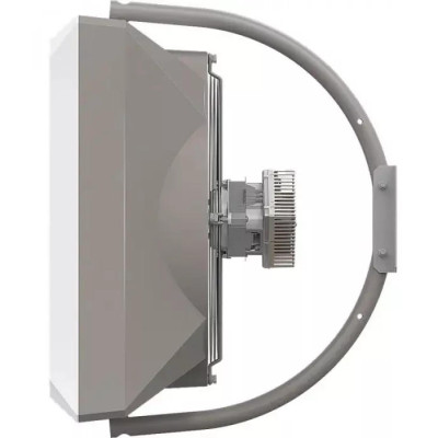 Водяний нагрівач Volcano VR1 двигун змінного струму AC, 5-30 кВт, 5300 м3/год