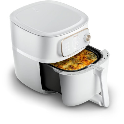 Мультипіч Philips HD9876/20 Мультипіч Philips HD9876/20