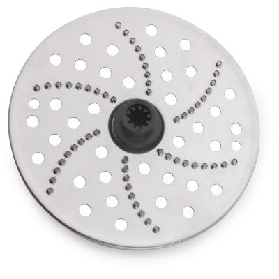 Кухонна машина Gorenje 1500Вт, чаша-пластик, корпус-метал/пластик, чорний Кухонна машина Gorenje 1500Вт, чаша-пластик, корпус-метал/пластик, чорний