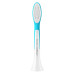 Насадка для зубної щітки Philips Sonicare HX6042/90 For kids