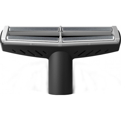 Пилосос Philips мішковий Series 8000, 900Вт, конт пил -4л, НЕРА 13, чорний Пилосос Philips мішковий Series 8000, 900Вт, конт пил -4л, НЕРА 13, чорний