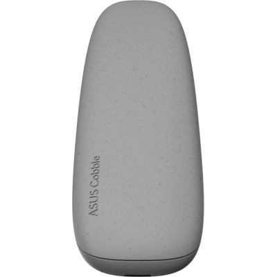 Портативний корпус ASUS для SSD COBBLE/GRAY/G/AS/ESD-A1A /GRAY/G/ PCIe NVMe M.2 2230/2242/2260/2280 USB Type-C 3.2 Gen 2x1 сірий