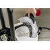 Karcher Пароочисник SC 5 EasyFix Premium Iron Plug, 2200Вт, 2000мл, 4.2Бар, білий Karcher Пароочисник SC 5 EasyFix Premium Iron Plug, 2200Вт, 2000мл, 4.2Бар, білий