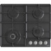 Gorenje Варильна поверхня газова