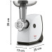 Tefal Мясорубка HV4 NE463138