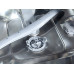 Gorenje GV561D10