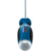 Викрутка Bosch Professional плоска, прецизійна, SL5.5x100мм