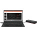 Док-станція Lenovo ThinkPad Universal USB-C Smart Dock