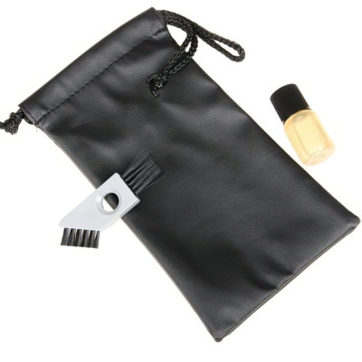 Бритва електр. Panasonic сіткова, 13000 об/хв, бритв.головок-3, Li-Ion, сух.+волог., кейс, срібно-чорний Бритва електр. Panasonic сіткова, 13000 об/хв, бритв.головок-3, Li-Ion, сух.+волог., кейс, срібно-чорний