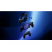 Пристрій для дистанційної гри PlayStation Portal, Midnight Black